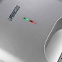 Sandwich Toaster Grill Princess Black Grey 750 W (Refurbished A)