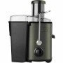 Centrifugeuse Black & Decker Noir Gris 600 W 1,2 L (Reconditionné A)