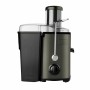 Centrifugeuse Black & Decker Noir Gris 600 W 1,2 L (Reconditionné A)