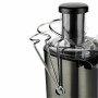 Centrifugeuse Black & Decker Noir Gris 600 W 1,2 L (Reconditionné A)