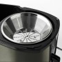 Centrifugeuse Black & Decker Noir Gris 600 W 1,2 L (Reconditionné A)