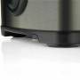 Centrifugeuse Black & Decker Noir Gris 600 W 1,2 L (Reconditionné A)