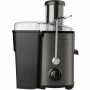Centrifugeuse Black & Decker Noir Gris 600 W 1,2 L (Reconditionné A)