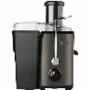 Centrifugeuse Black & Decker Noir Gris 600 W 1,2 L (Reconditionné A)