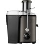 Centrifugeuse Black & Decker Noir Gris 600 W 1,2 L (Reconditionné A)