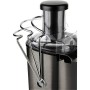 Centrifugeuse Black & Decker Noir Gris 600 W 1,2 L (Reconditionné A)