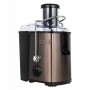 Centrifugeuse Black & Decker Noir Gris 600 W 1,2 L (Reconditionné A)