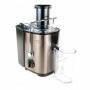 Centrifugeuse Black & Decker Noir Gris 600 W 1,2 L (Reconditionné A)