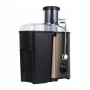 Centrifugeuse Black & Decker Noir Gris 600 W 1,2 L (Reconditionné A)