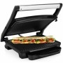 Gril Panini Princess Noir 2000 W (Reconditionné A)