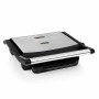 Gril Panini Princess Noir 2000 W (Reconditionné A)