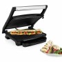 Gril Panini Princess Noir 2000 W (Reconditionné A)