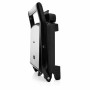 Gril Panini Princess Noir 2000 W (Reconditionné A)