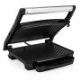 Gril Panini Princess Noir 2000 W (Reconditionné A)
