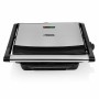 Gril Panini Princess Noir 2000 W (Reconditionné A)