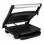 Gril Panini Princess Noir 2000 W (Reconditionné A)