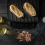Panini Grill Princess Black 2000 W (Refurbished A)