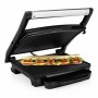 Gril Panini Princess Noir 2000 W (Reconditionné A)