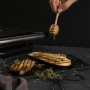 Panini Grill Princess Black 2000 W (Refurbished A)
