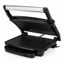 Gril Panini Princess Noir 2000 W (Reconditionné A)