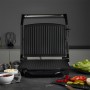 Gril Panini Princess Noir 2000 W (Reconditionné A)