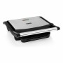 Gril Panini Princess Noir 2000 W (Reconditionné A)