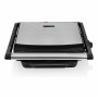 Gril Panini Princess Noir 2000 W (Reconditionné A)