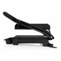 Gril Panini Princess Noir 2000 W (Reconditionné A)