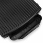 Gril Panini Princess Noir 2000 W (Reconditionné A)