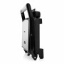Gril Panini Princess Noir 2000 W (Reconditionné A)