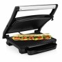 Gril Panini Princess Noir 2000 W (Reconditionné A)