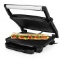 Gril Panini Princess Noir 2000 W (Reconditionné A)