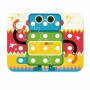 Activity centre Chicco