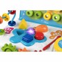 Activity centre Chicco