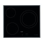 Glass-Ceramic Hob AEG (Refurbished D)