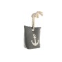 Door stop DKD Home Decor Sand 13 x 9 x 20 cm (2 Units)