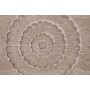 Headboard Home ESPRIT Natural 180 x 3,5 x 180 cm