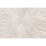Tête de lit Home ESPRIT Blanc 160 x 3 x 80 cm