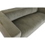 Sofa Home ESPRIT Green Modern 224 x 95,5 x 66,5 cm