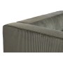 Sofa Home ESPRIT Green Modern 224 x 95,5 x 66,5 cm