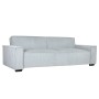 Sofabed Home ESPRIT Green Modern 230 x 94 x 75 cm