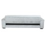 Sofabed Home ESPRIT Green Modern 230 x 94 x 75 cm