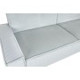 Sofabed Home ESPRIT Green Modern 230 x 94 x 75 cm