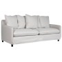 Canapé Home ESPRIT Beige Moderne 196 x 85 x 90 cm