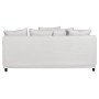 Canapé Home ESPRIT Beige Moderne 196 x 85 x 90 cm