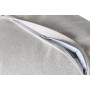 Canapé Home ESPRIT Beige Moderne 196 x 85 x 90 cm