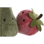 Door stop Home ESPRIT 12 x 12 x 23 cm (2 Units)