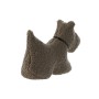 Door stop Home ESPRIT 32 x 12 x 28 cm (2 Units)