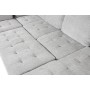 Sofabed Home ESPRIT Modern 307 x 242 x 86 cm