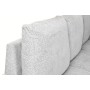 Sofabed Home ESPRIT Modern 307 x 242 x 86 cm
